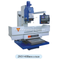 /msite/products/detail/productid/54110057/id/539681.html
